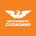 Movimiento Ciudadano Zapopan (@movciudadanozap) Twitter profile photo Movimiento Ciudadano Zapopan (@movciudadanozap) Twitter profile photo