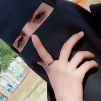 انا ✋ ضد الجميع من أجل الجميع 👇👇👇
 اكره الحزبية_وابغض الطائفية_الإسلام دين الله والدولة وطن لكل الشعب✋
تخصص (لغة عربية)بكالوريوس آداب وتربية✋