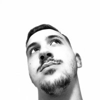 stoenoio (@stoenoio1) 's Twitter Profile