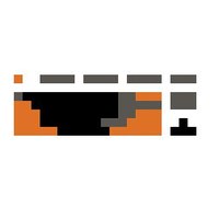 DevRopes (@devropes) 's Twitter Profile