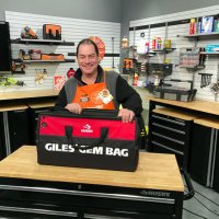 Tim (@timthd8525sasm) 's Twitter Profile