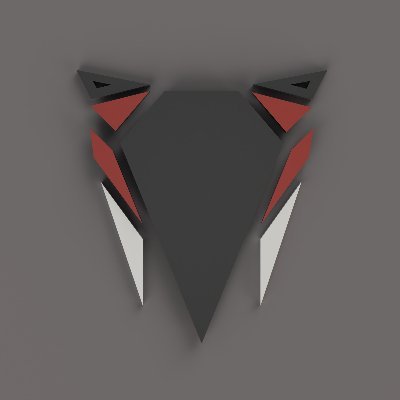 Simon32734374's profile picture.