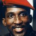 Tera Thembile (@terathembile2) Twitter profile photo Tera Thembile (@terathembile2) Twitter profile photo