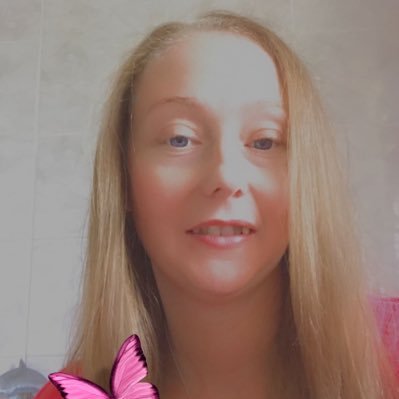 KristenLeadbet2's profile picture. I love my kids to pieces xxx