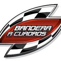 Bandera a Cuadros (@bacuadrosweb) 's Twitter Profile