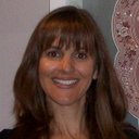 Kris Floyd - @CollegeKris - Twitter