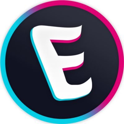 Eth22n's profile picture. 