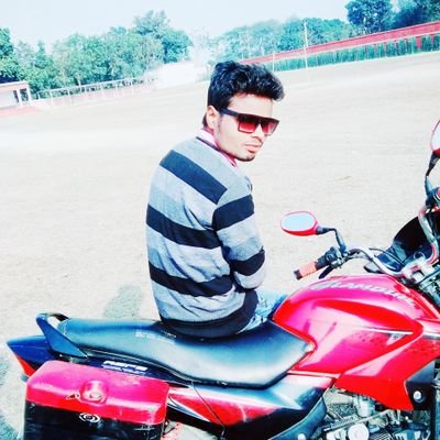 I am student