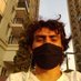 Edwin Carrillo (@nmochilero) Twitter profile photo Edwin Carrillo (@nmochilero) Twitter profile photo