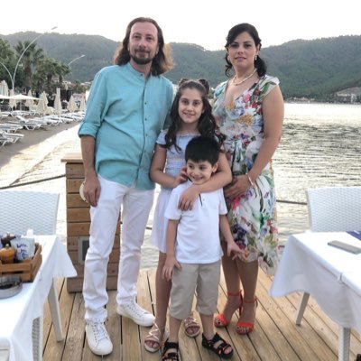 sherin_sirin's profile picture. 