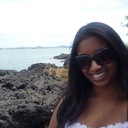 Alisha Meyer - @asmeyer2 - Twitter