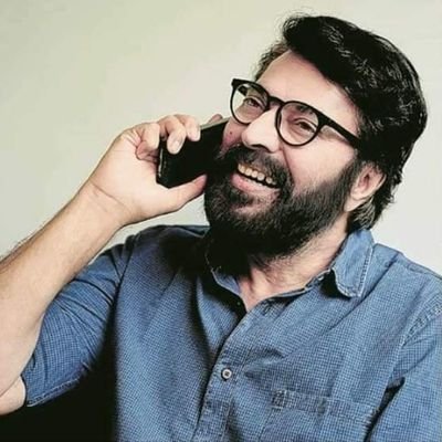 NithinK82293526's profile picture. Indian🇮🇳
Mom💚Dad💛
Mammookka is My Blood😍
SG Ishtam❤
Dhoni😘😘