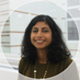 Sanjima DeZoysa (@sanjimadez) Twitter profile photo Sanjima DeZoysa (@sanjimadez) Twitter profile photo