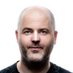 Niclas Thoresen (@niclasthoresen) Twitter profile photo Niclas Thoresen (@niclasthoresen) Twitter profile photo
