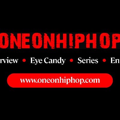oneonhiphop Profile Picture