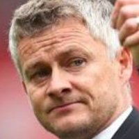 スールシャールの孫 (@manutd222jp) 's Twitter Profile