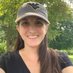 Ashley Silakoski (@ashleysil7) Twitter profile photo Ashley Silakoski (@ashleysil7) Twitter profile photo