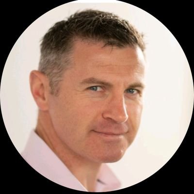Group CEO @comfinanceirl / Financing Social Impact / All views, tweets/opinions are my own. Blood Donor. Organ Donor Card holder. Credit Union collaborator