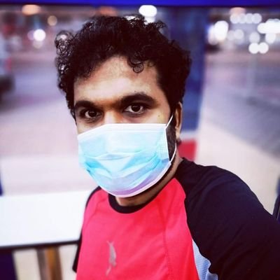 tweetremesh's profile picture. 