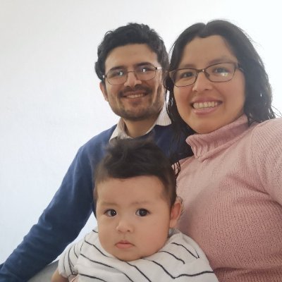 GustavoGaep's profile picture. 