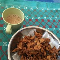 Chakravarthy (@chaku_searching) 's Twitter Profile