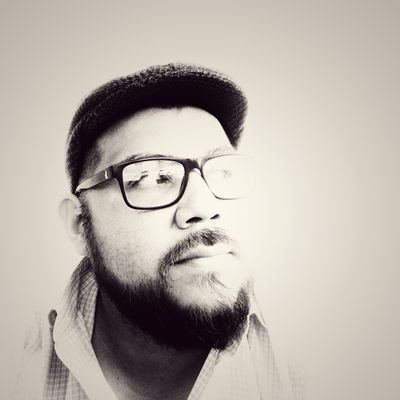 ERuricovich's profile picture. Awesome Rock n Rolla