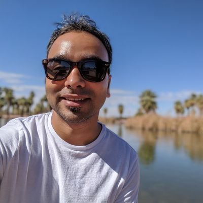 Engineering @Affirm
I tweet about managing in startups, teams, fintech, parenthood.
(Views my own)