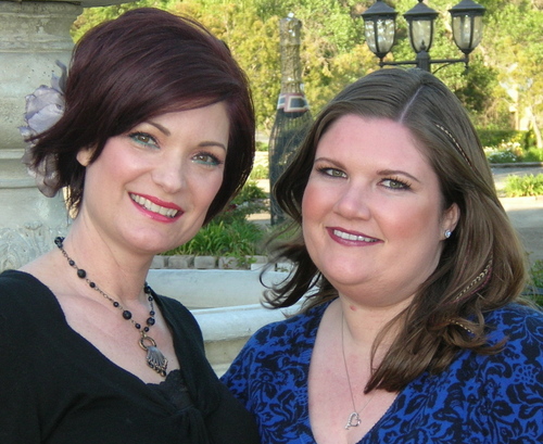 PinkHouseIDS's profile picture. Pink House Interior Design Studio-For Whimsical Elegance...Email Wendy @ pinkhouse67@msn.com or April @ pinkhouse84@gmail.com -
Find us on Facebook!