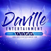 Daville Entertainment, LLC (@therealdaville) 's Twitter Profile
