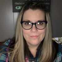 Jodi West (@mswestin5th) 's Twitter Profile