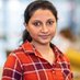 Anjana Sathyan (@anjanasathyan4) Twitter profile photo Anjana Sathyan (@anjanasathyan4) Twitter profile photo