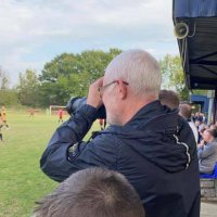 Ian Mulcahy (@ianmulcahy3) 's Twitter Profile Photo Ian Mulcahy (@ianmulcahy3) 's Twitter Profile Photo