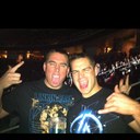 Nicholas Donaldson - @cdogcholo - Twitter