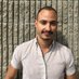 Sergio Galaz-García (@ese_ge_ge) Twitter profile photo Sergio Galaz-García (@ese_ge_ge) Twitter profile photo