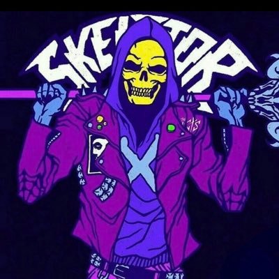 SKELET0Rmyah's profile picture. Truth has more value than Gold