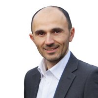 Vahit Koroglu (@vahitkoroglu) 's Twitter Profile Photo Vahit Koroglu (@vahitkoroglu) 's Twitter Profile Photo