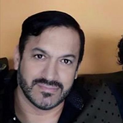 luiscorvera1's profile picture. CEO Speed&Networks SAC, CatLover, I believe in God over all the things