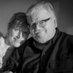 David Heimann (@david_heimann) Twitter profile photo David Heimann (@david_heimann) Twitter profile photo