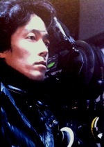 Shinsuke Sato 佐藤信介【公式】 Profile