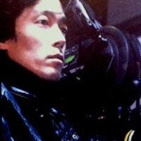 Shinsuke Sato 佐藤信介【公式】 (@shin_angle) 's Twitter Profile