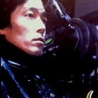 Shinsuke Sato 佐藤信介【公式】(@Shin_Angle) 's Twitter Profile Photo