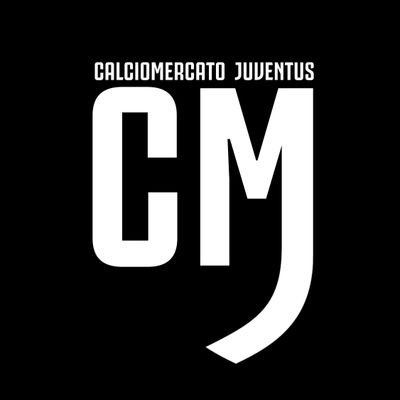 News, approfondimenti e movimenti di mercato della @Juventusfc. Non vendiamo sogni ma solide realtà|💬DM|📨calciomercatojuventus@hotmail.com