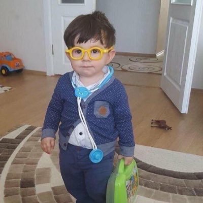 Sacak07's profile picture. Bilkent Üniversitesi '14