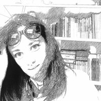 Mariagrazia Barletta (@mgraziab) 's Twitter Profile Photo Mariagrazia Barletta (@mgraziab) 's Twitter Profile Photo