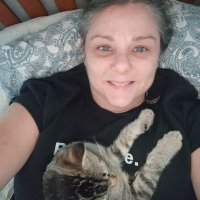Barb Brooks 🌻 (@begintosing) 's Twitter Profile