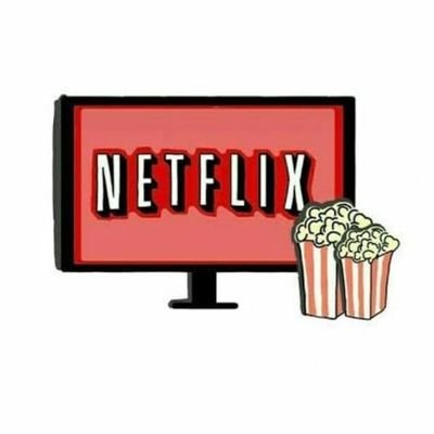 V-Show: A Netflix Original Series will be streaming on Friday Nov. 13th and Saturday Nov. 14th! Follow for more info!!