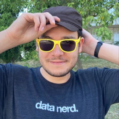 Passionate web & low level developer. Also OpenSource enthusiast. Positive mind defender. 
Developer @swagdotind & @wishibam .
Wearing swag @jolicode glasses.