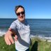 Adam John Wilkinson (@adman604) Twitter profile photo Adam John Wilkinson (@adman604) Twitter profile photo