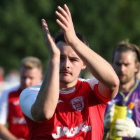 George (@georgejeacock47) 's Twitter Profile