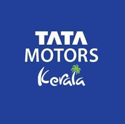 Tata Pickup page is created by individuals with knowledge on Tata Small Commercial vehicles to keep our friends updated on the latest Automobile information.